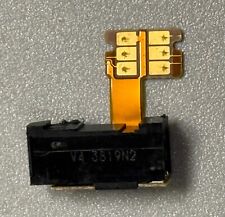 For NOKIA LUMIA 1520 OEM HEADPHONE JACK
