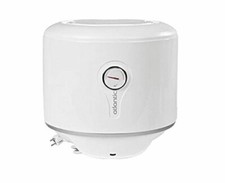 Chauffe-Eau Électrique 30LT