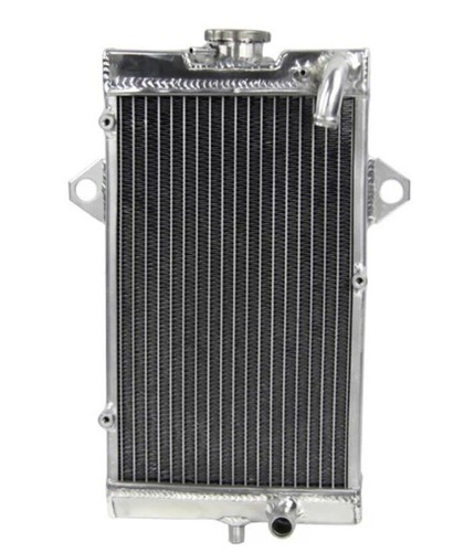Radiateur yamaha raptor 700 - yamaha,