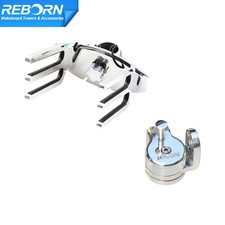 Support De Tour Wakeboard