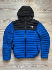 Doudoune 700 The North Face