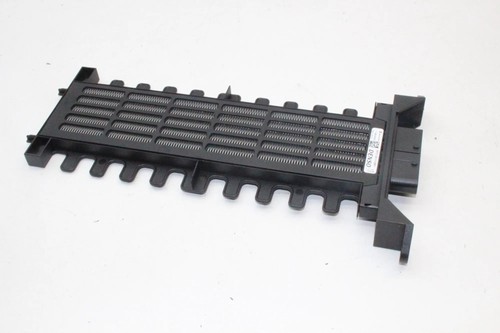 Jaguar x260 radiateur de - jaguar,