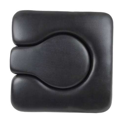 Coussin siège pour chaise - coussin,