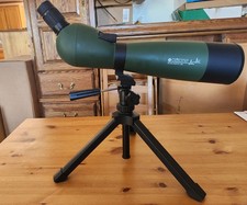 Konus KonuSpot 80 Angled