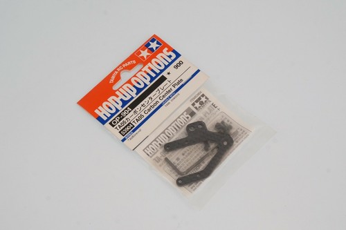 Tamiya 53904 ta05 carbon - tamiya,