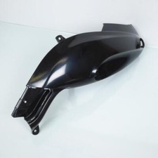 Coque arrière gauche Faco