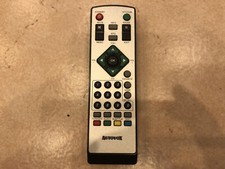 Télécommande Autovox