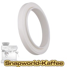 Joint pour Porte-Filtre