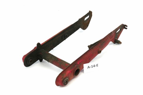 Honda 90100110 bras - honda, 70