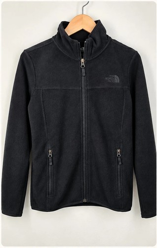 Veste polaire the - polaire,