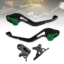 Neuf Court Leviers Frein