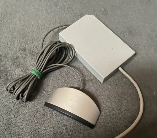 Nintendo wii speak officiel - nintendo,