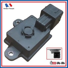 BOITIER GESTION START AND STOP