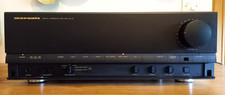 MARANTZ PM-75 AMPLIFICATEUR