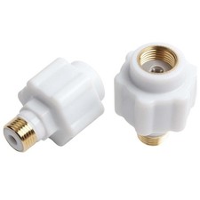 Chauffe-eau Cuisine Dispositif