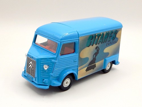 Citroën type gitanes - citroën, "gitanes"