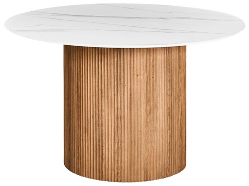 Table salle manger - de,