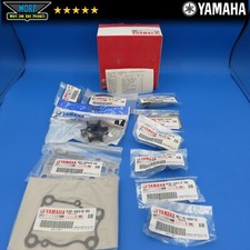 OEM YAMAHA OUTBOARD WATER PUMP