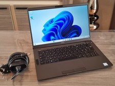 PC Ordinateur PORTABLE DELL