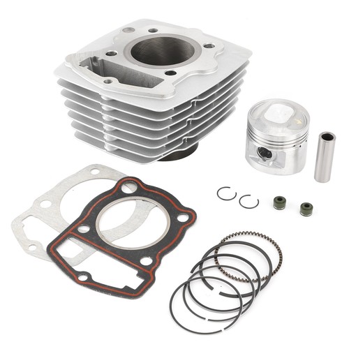Kit cylindre piston 5mm - cylindre, 56.5mm