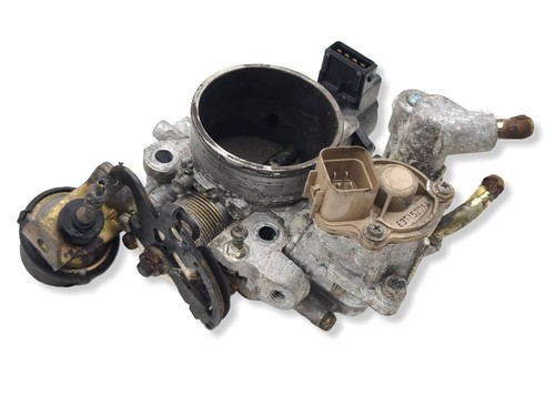 Mitsubishi 3000 1994 - 3000, gt