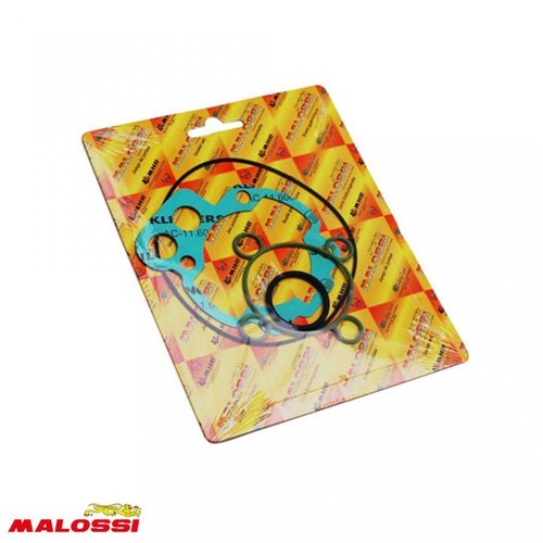 Joint moteur malossi pour moto - malossi,