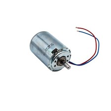 Moteur De Remplacement Pour