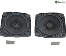 Haut parleur RENAULT TWIZY 45