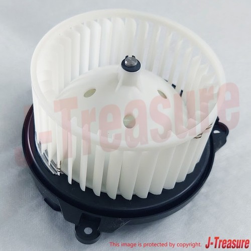 Moteur ventilateur de - moteur,