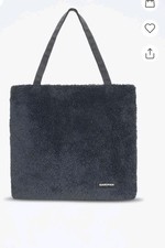 SAC à Bandoulière Cabas