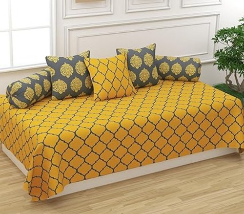 Ensemble drap lit - ensemble,