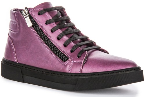 Justinreess angleterre bexley - justinreess,