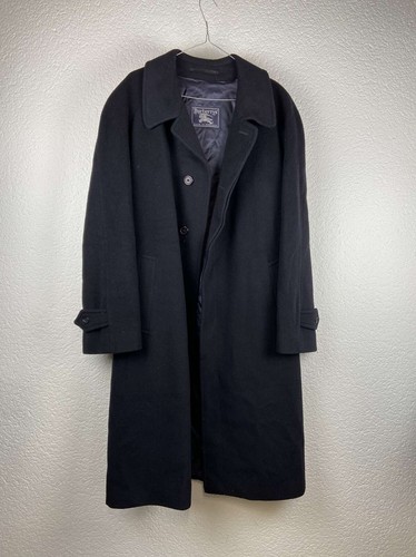 Loden burberry - loden,