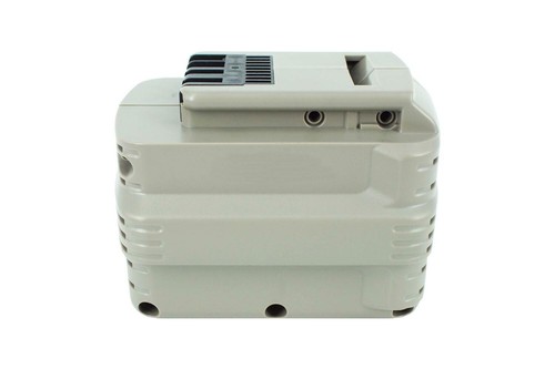 Batterie 24v 2ah pour - pour, dewalt