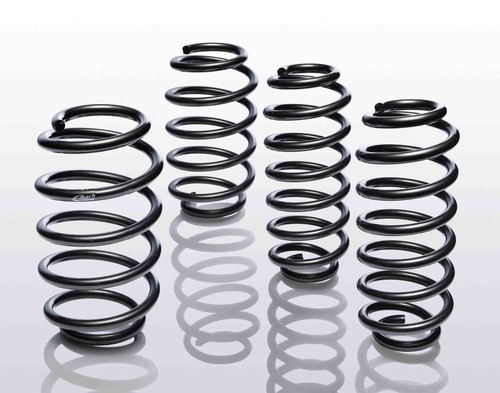 Eibach ressorts pro - ressorts, pour