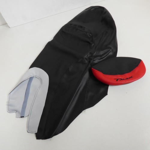 Housse selle one pour - housse,