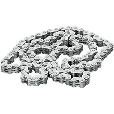 EXCF/ SXF 250-350 / FX FC FE