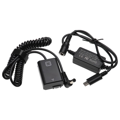 Chargeur usb pour - chargeur,