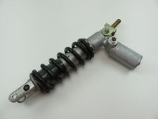 MONO AMORTISSEUR KAWASAKI