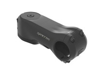 Attache De Guidon Syncros