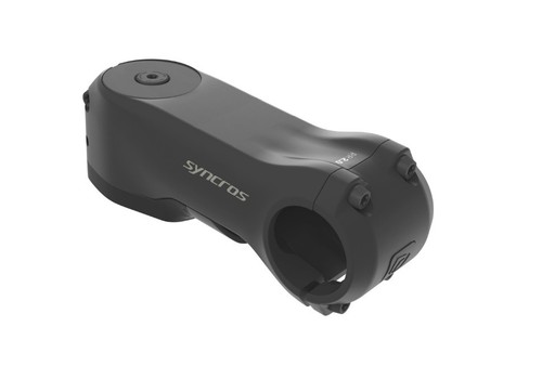 Attache guidon syncros - guidon,