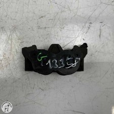 Etrier avant gauche  Honda