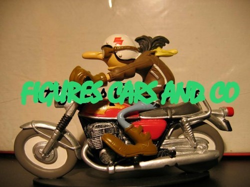 Moto joe bar team suzuki - team,