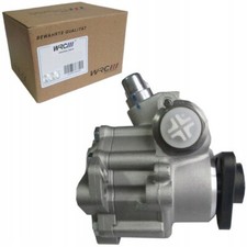 AUDI A4 (B6) (B7) 3.0 Pompe De