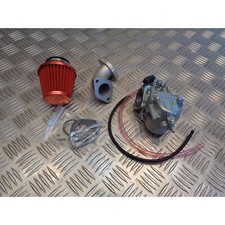 carburateur 26 mm vm22 lifan