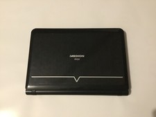 Ordinateur portable MEDION akoya E1311 Notebook PC