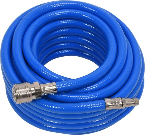 Tuyau air comprime 8mm - 8mm, 10