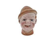 Bouteille liqueur Garnier