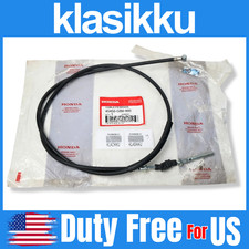 Honda C70 MK3 fits PASSPORT