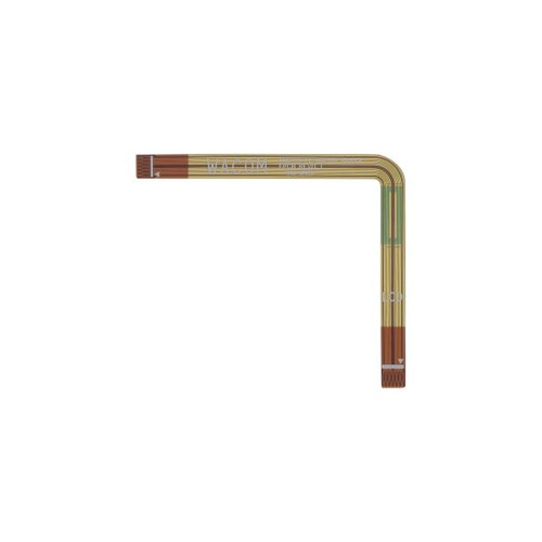 Original nappe wacom digitizer - wacom,